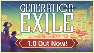 Release Date Trailer