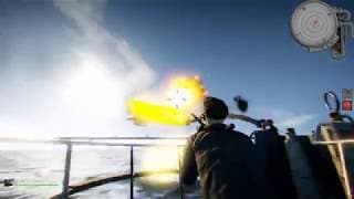 Gameplay video
