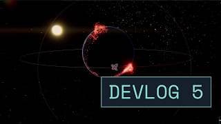 Dev Diary