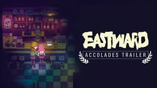 Accolades Trailer
