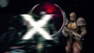 Duel Mode Trailer