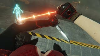 Release Date Trailer