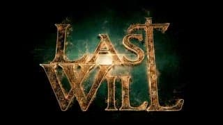 Teaser