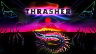 Release Date Trailer