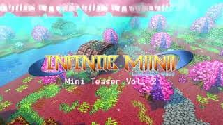 Teaser