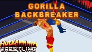 Gameplay Video