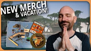 Dev Diary