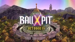 Release Date Trailer