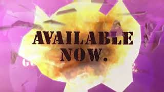 Launch Trailer