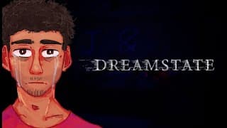 Launch Trailer