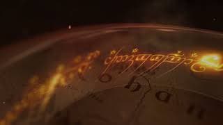Teaser Trailer