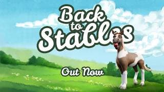 Gameplay Trailer