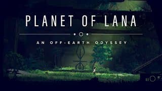 Release Date Trailer