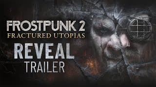 Release Date Trailer