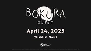 Release Date Trailer