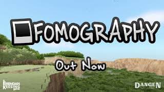 Launch Trailer