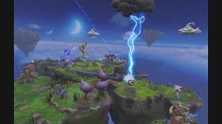 Gameplay video