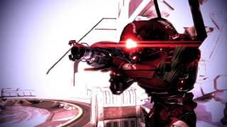 Multiplayer Stategy: Enemies