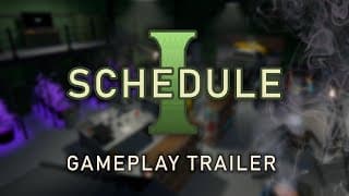 Gameplay Trailer