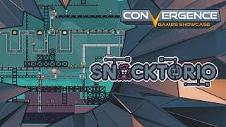 Gameplay Trailer