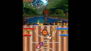 Gameplay video