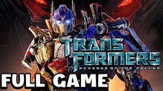 Gameplay Video
