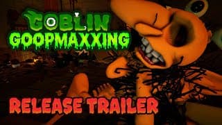 Launch Trailer