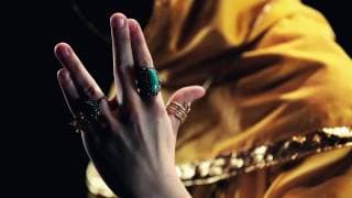 Teaser