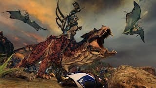 E3 2017 Gameplay