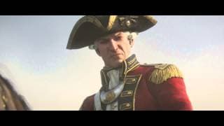 E3 Trailer