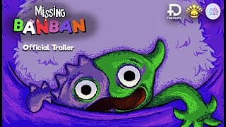Release Date Trailer