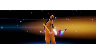 Quest 2 Release Date Announcement Trailer