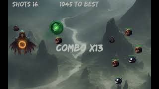 Gameplay Trailer