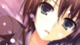 Game Intro