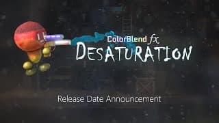 Release Date Trailer