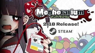 Release Date Trailer