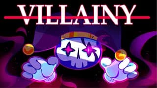 Launch Trailer