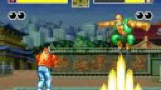 Gameplay Video