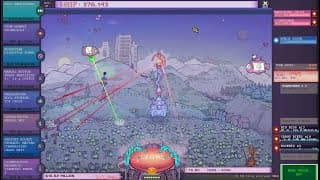 Gameplay Video