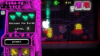 Release Date Trailer