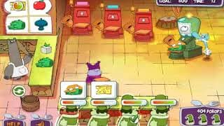 Gameplay Video