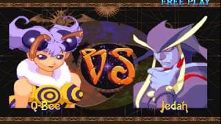 Gameplay Video