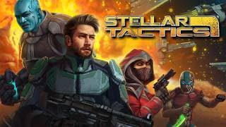 Release Date Trailer