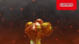 Accolades Trailer
