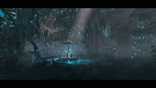 Cinematic Trailer