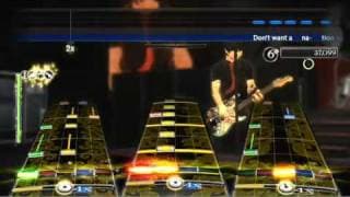 VGA 2009 Teaser