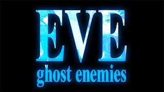 Game Intro