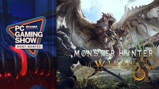Dev Diary
