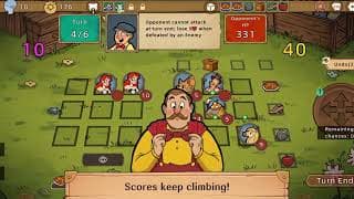 Gameplay Trailer