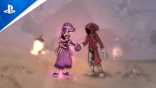 Release Date Trailer